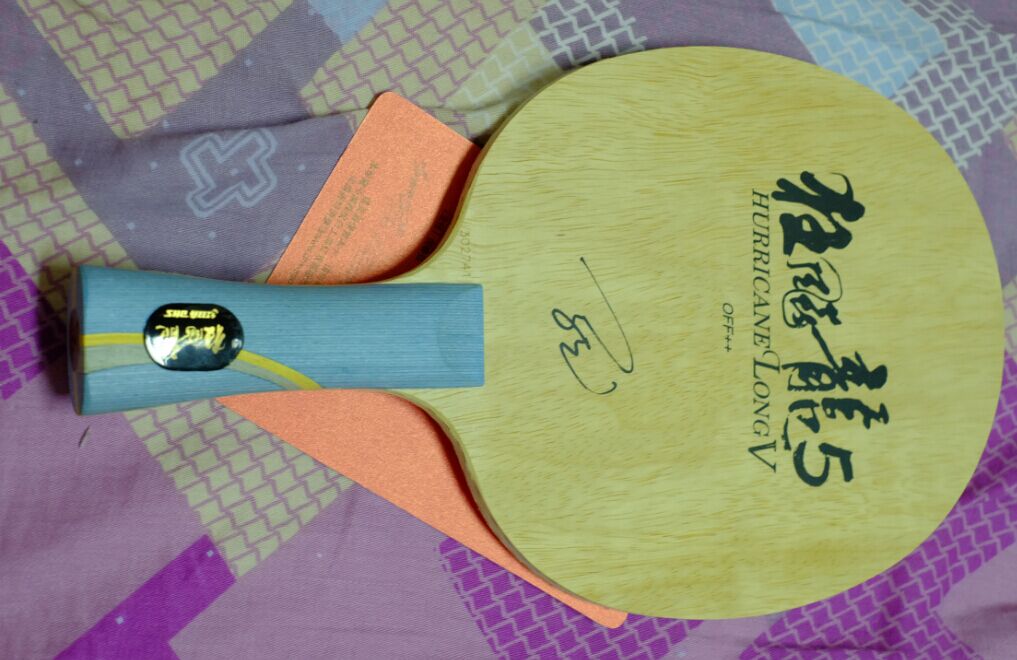 ��һ�������ǩ��ֻ��һ�ε���5��570���ʣ�