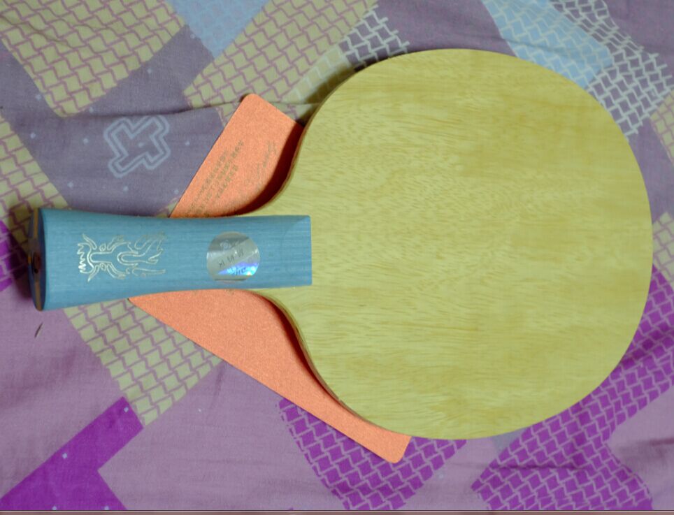 ��һ�������ǩ��ֻ��һ�ε���5��570���ʣ�