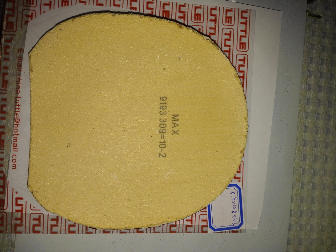 9.5�� ������R7