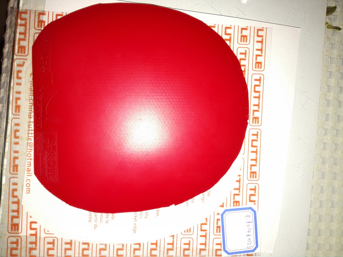 9.5�� ������R7