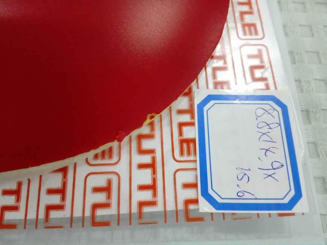 �����F2  9��