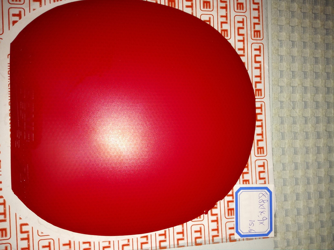 �����F2  9��