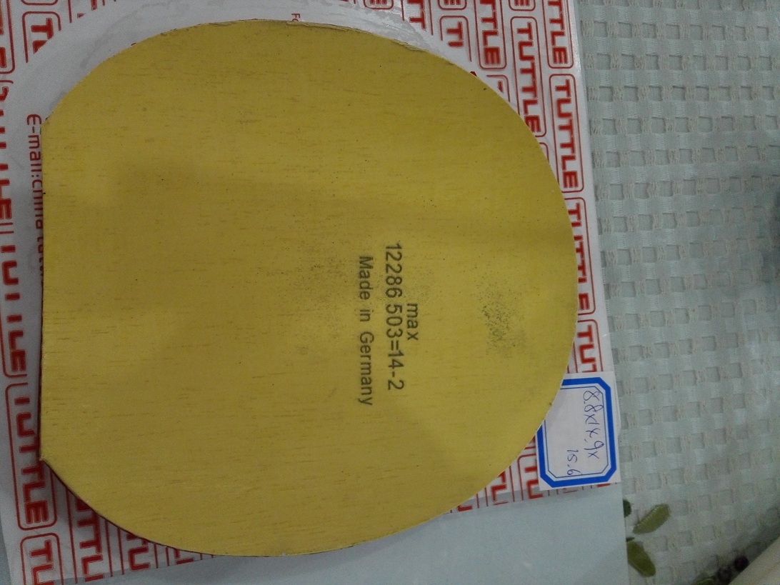 �����F2  9��