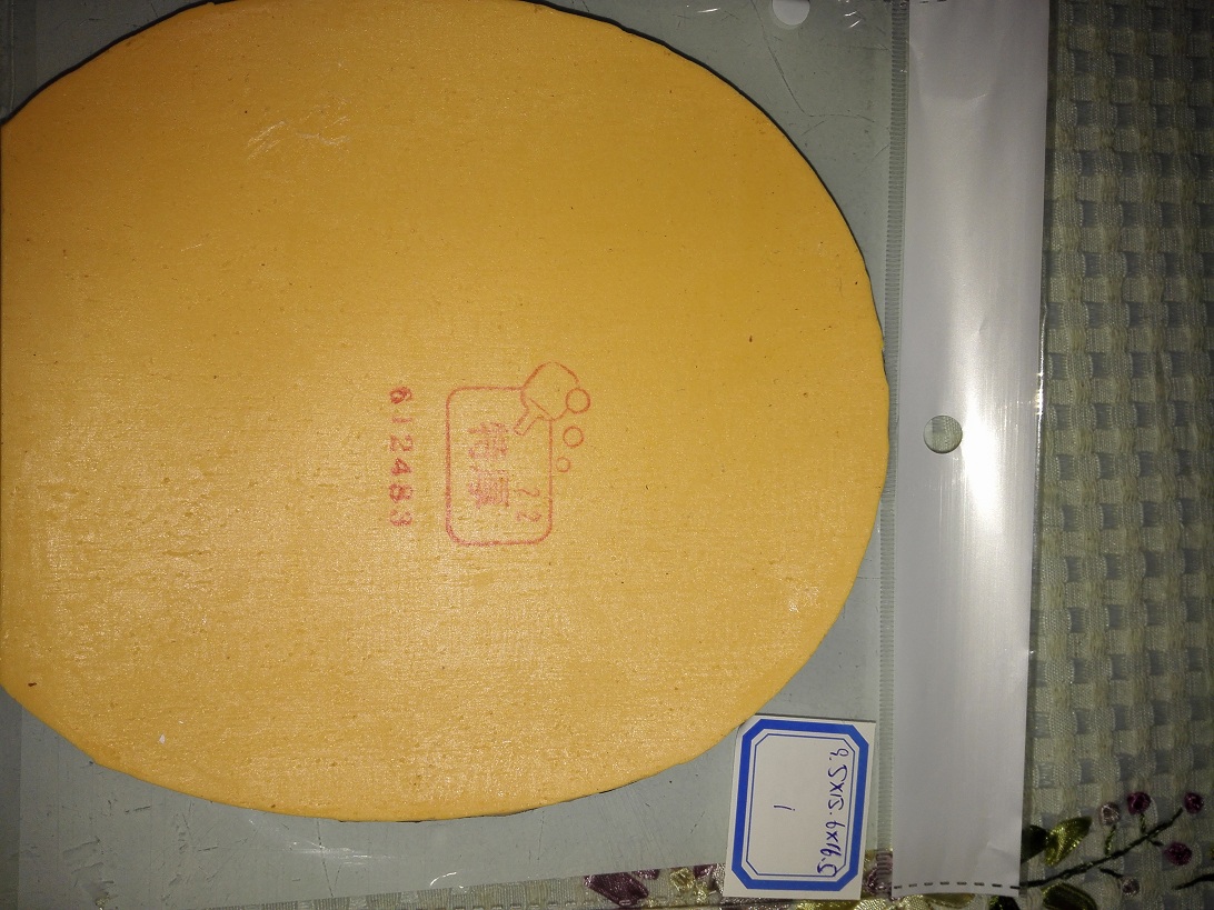 ����TSP  ճ�� T REX  ��ེ �ߵ�����ճ�ף����ֺ�ȣ����������Ӧ�������а�����