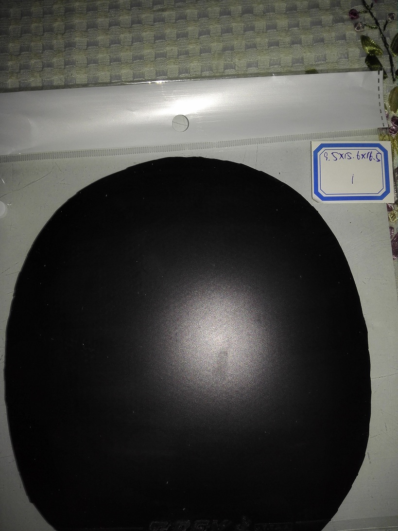 ����TSP  ճ�� T REX  ��ེ �ߵ�����ճ�ף����ֺ�ȣ����������Ӧ�������а�����