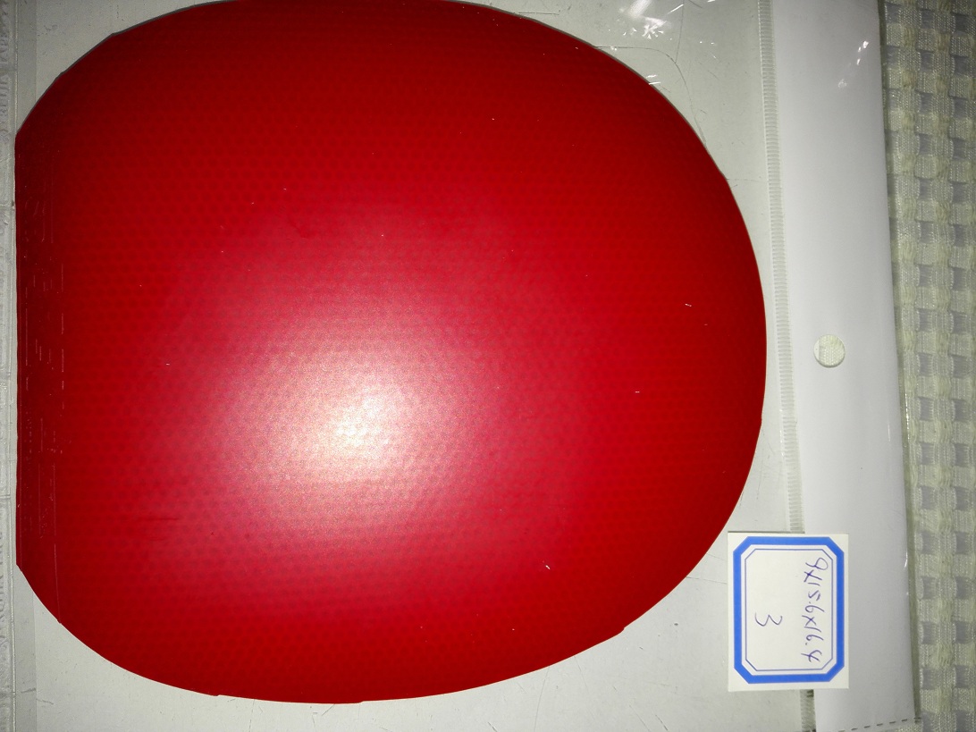 ����TSP  ճ�� T REX  ��ེ �ߵ�����ճ�ף����ֺ�ȣ����������Ӧ�������а�����