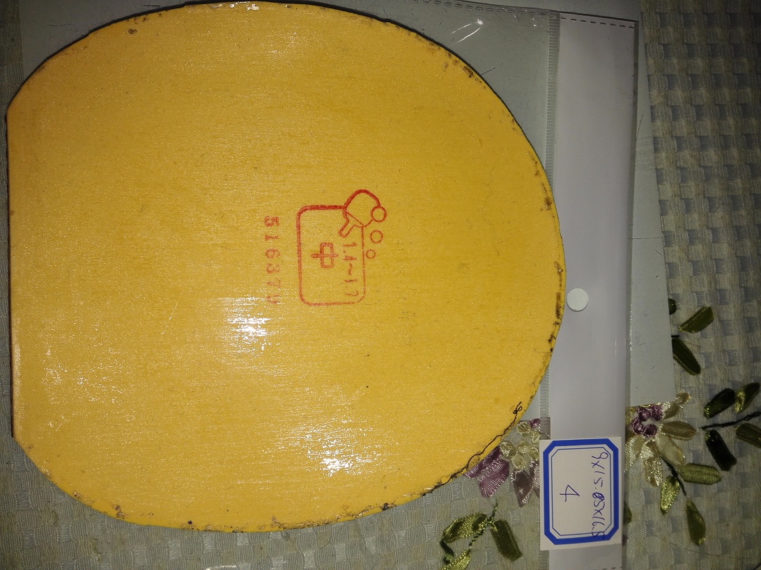 ����TSP  ճ�� T REX  ��ེ �ߵ�����ճ�ף����ֺ�ȣ����������Ӧ�������а�����