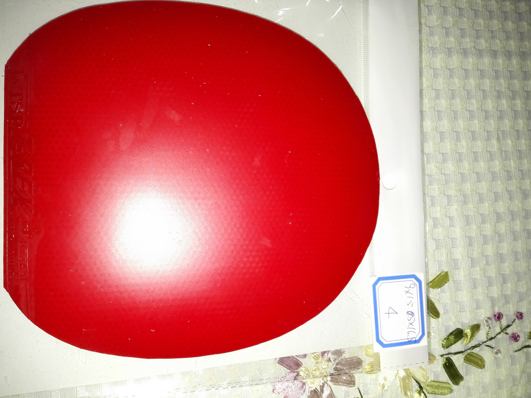 ����TSP  ճ�� T REX  ��ེ �ߵ�����ճ�ף����ֺ�ȣ����������Ӧ�������а�����