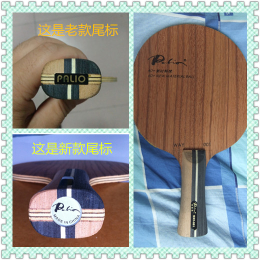 [ԭ��]�����way001�Դ���ᡪ������ʮ�� �����ܿ� �������� ���ܲ���