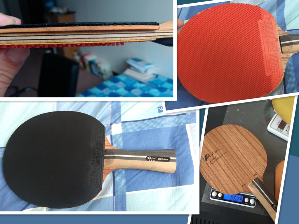 [ԭ��]�����way001�Դ���ᡪ������ʮ�� �����ܿ� �������� ���ܲ���