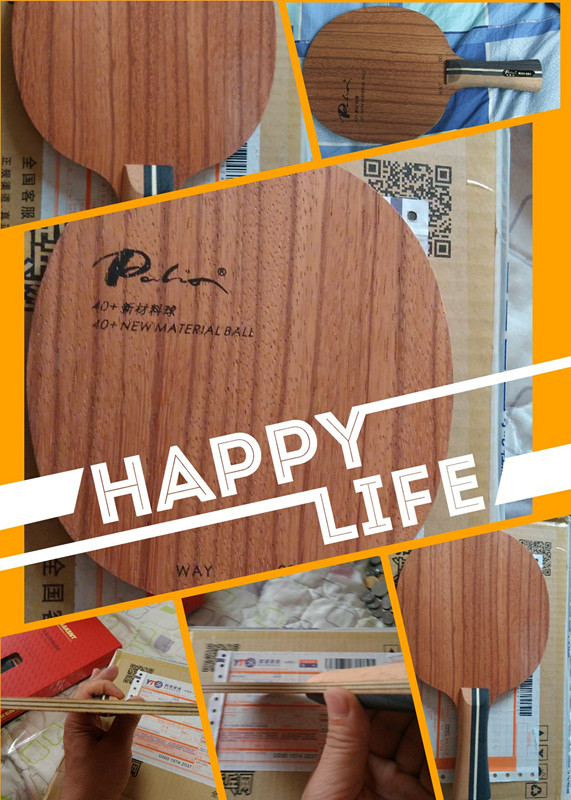 [ԭ��]�����way001�Դ���ᡪ������ʮ�� �����ܿ� �������� ���ܲ���