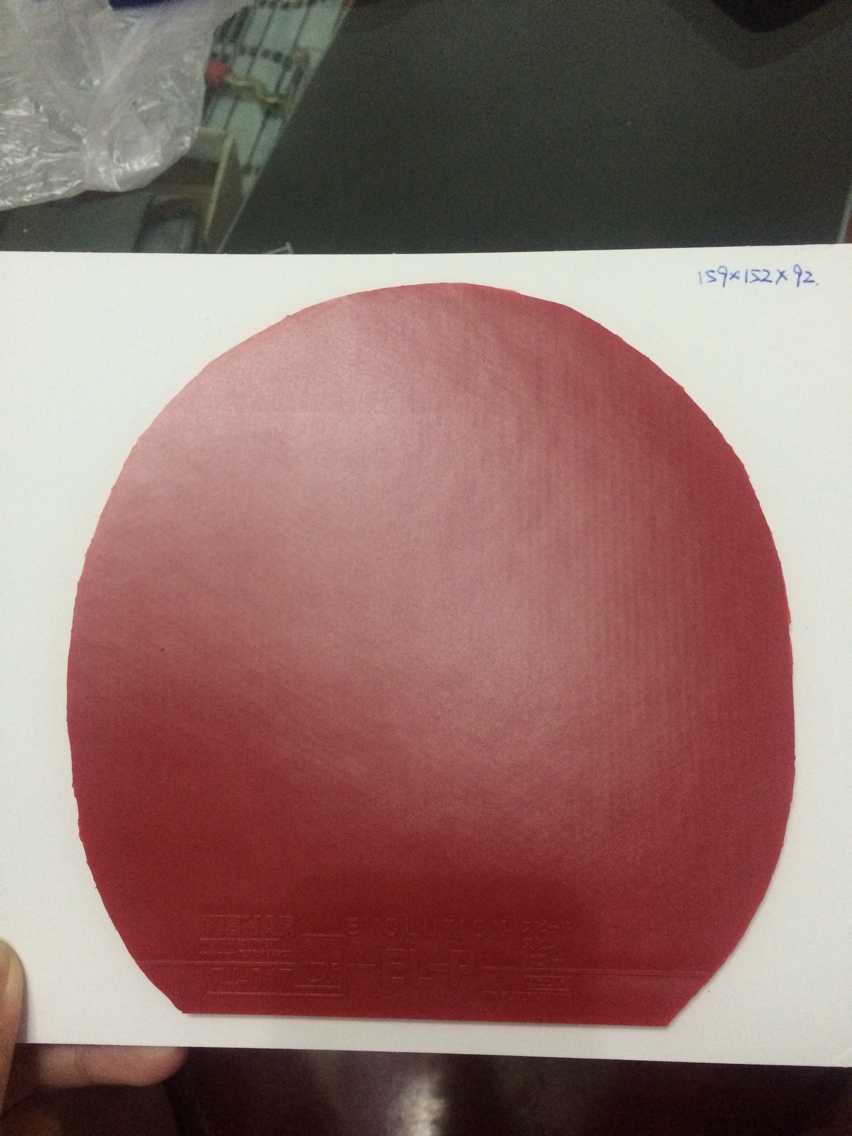 ���������ż��½�Ƥ����ɫT05������ɫELP��