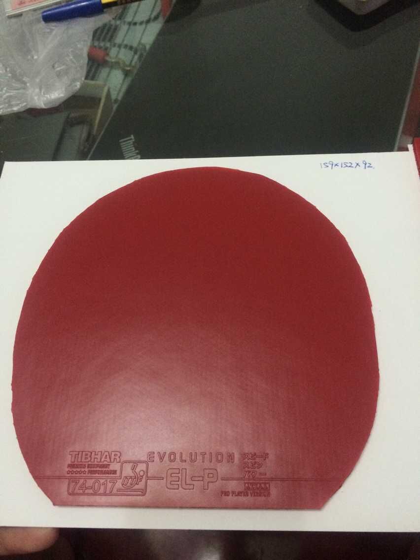 ���������ż��½�Ƥ����ɫT05������ɫELP��