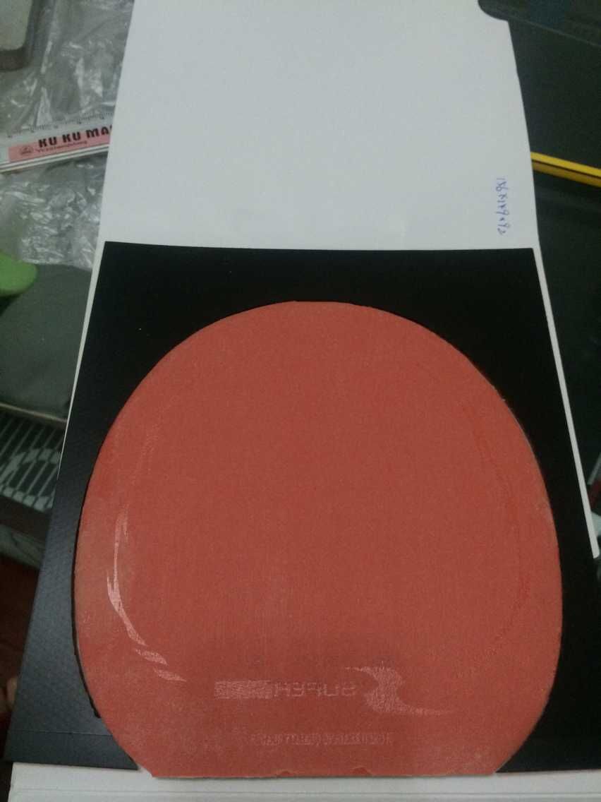 ���������ż��½�Ƥ����ɫT05������ɫELP��