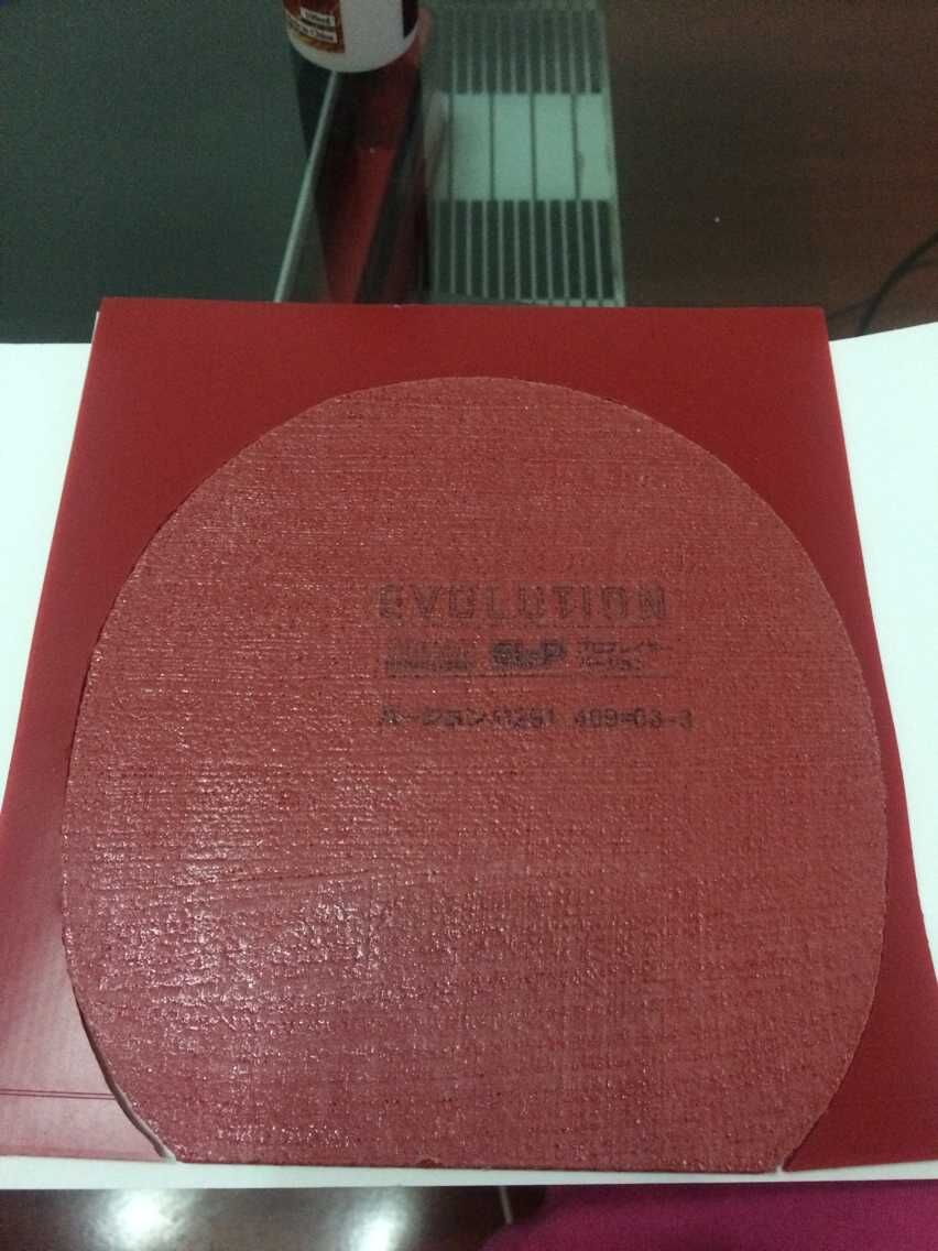 ���������ż��½�Ƥ����ɫT05������ɫELP��