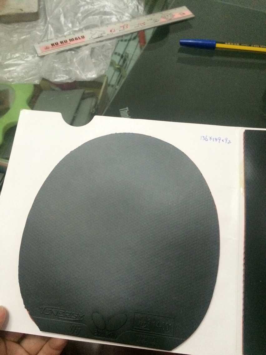 ���������ż��½�Ƥ����ɫT05������ɫELP��