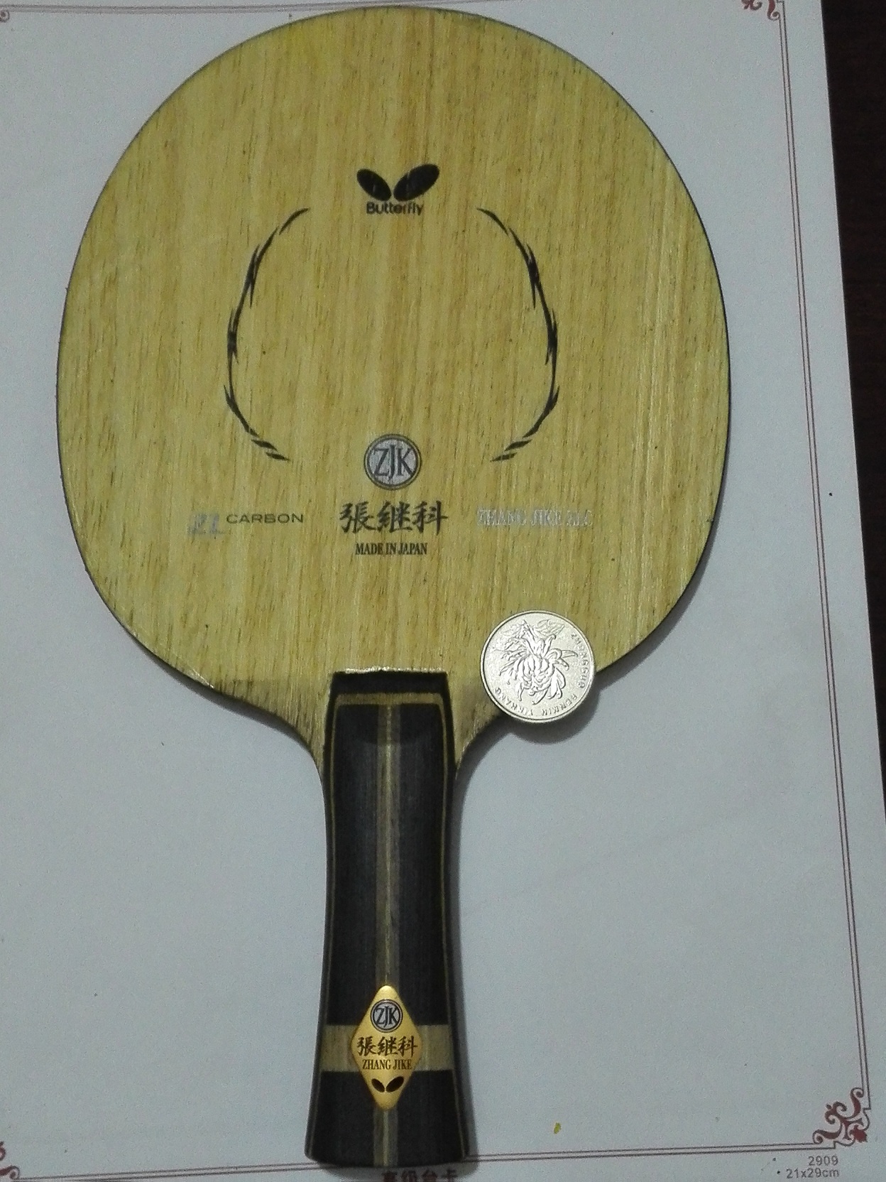 ���ż̿�zlc��86�ˣ�FL��������������850��������ȫ������