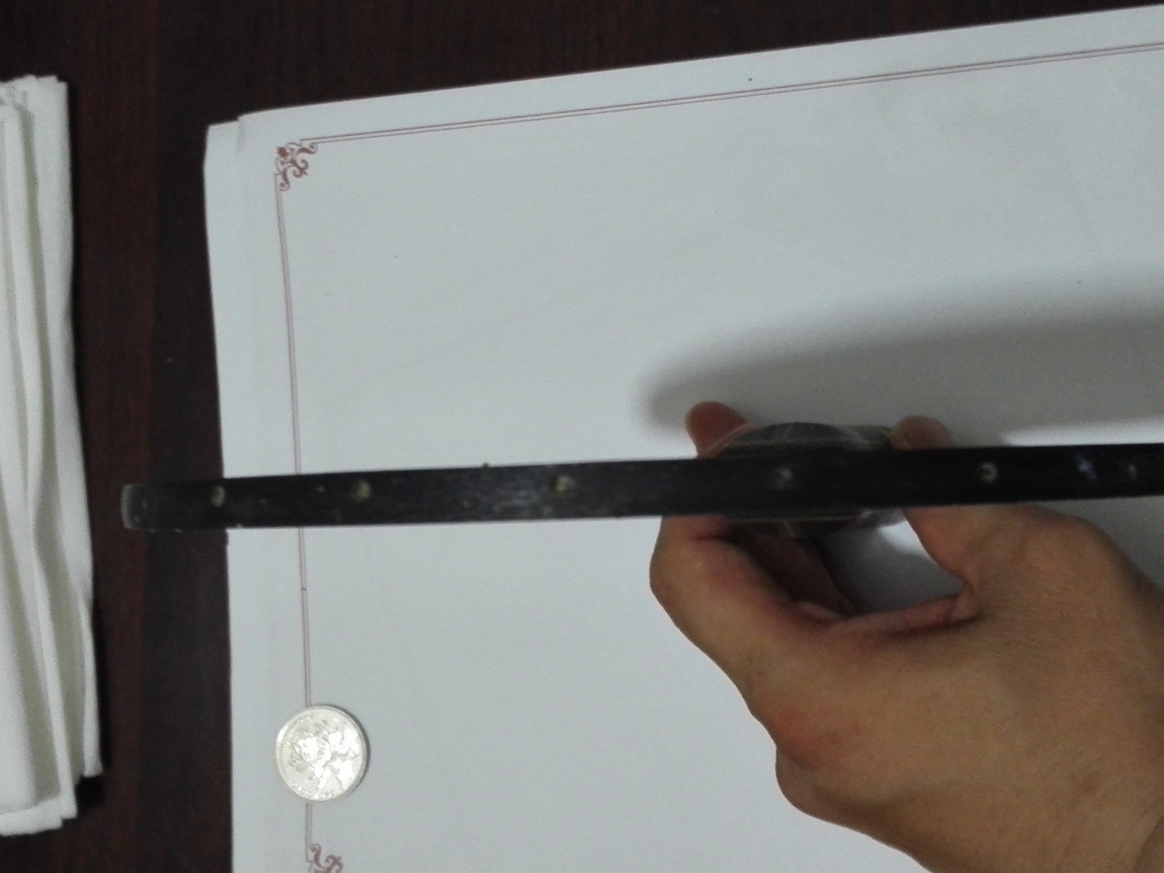 ���ż̿�zlc��86�ˣ�FL��������������850��������ȫ������