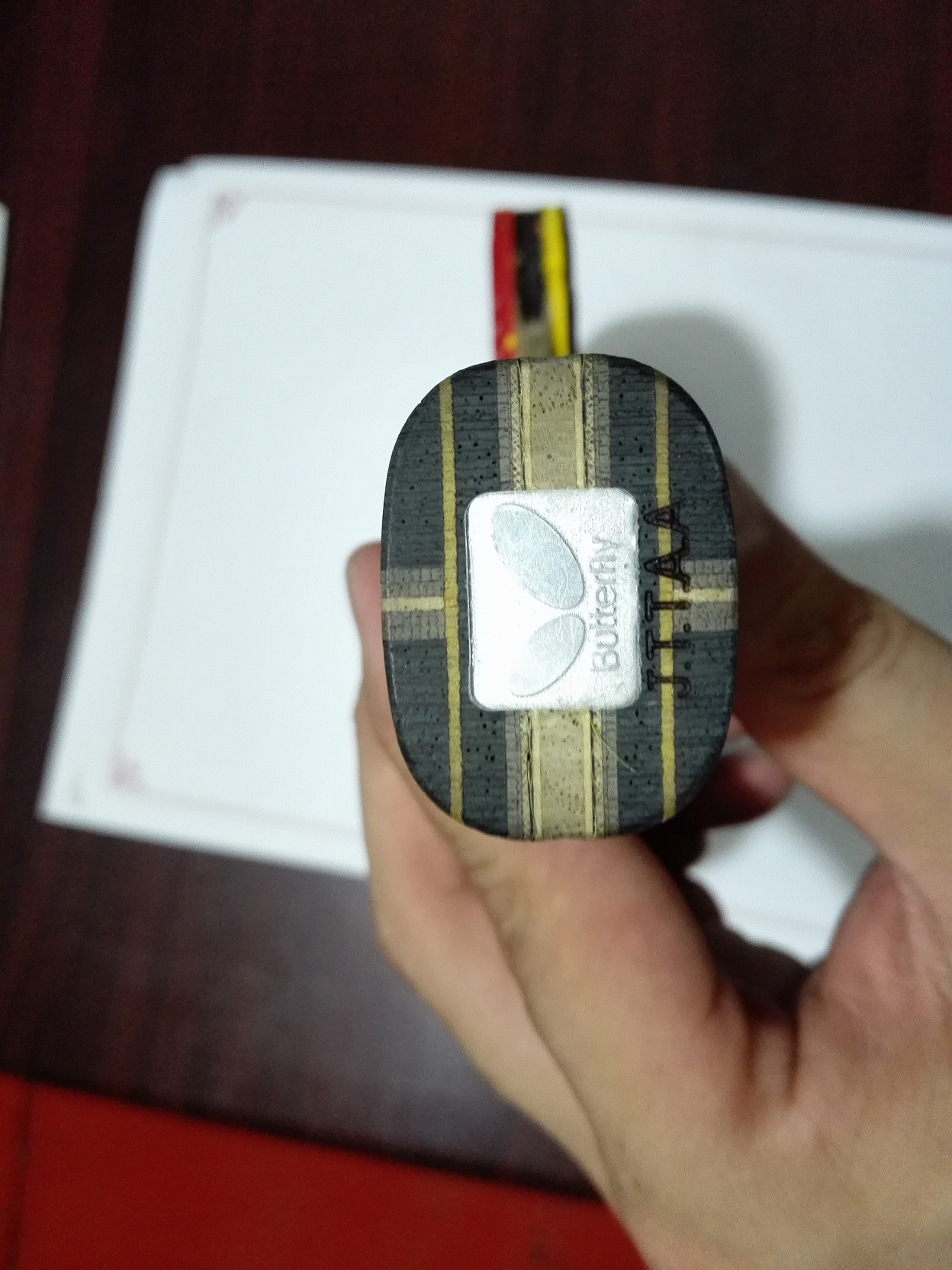 ���ż̿�zlc��86�ˣ�FL��������������850��������ȫ������