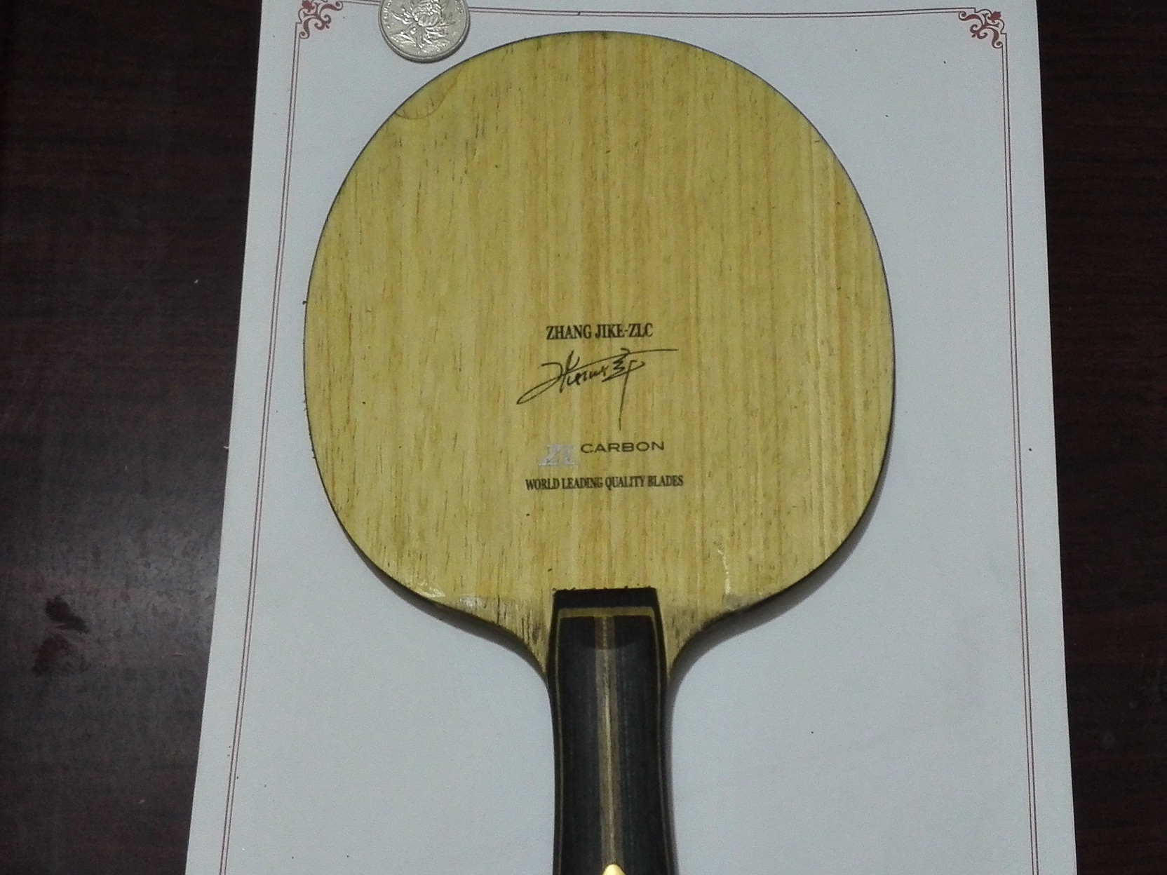 ���ż̿�zlc��86�ˣ�FL��������������850��������ȫ������