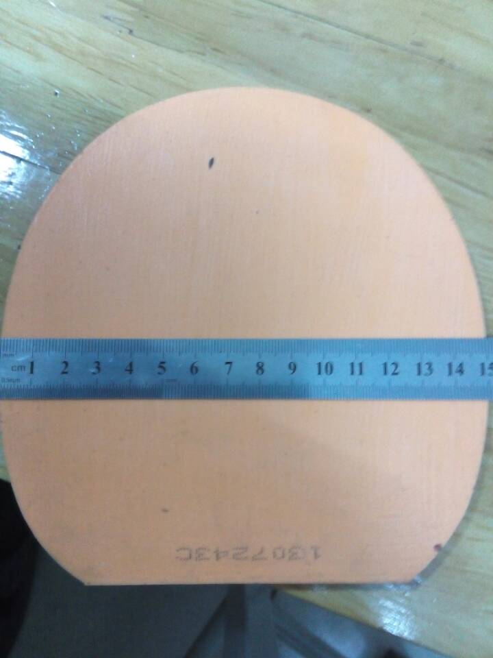 켫3   32 39  Щ൫Ǻ