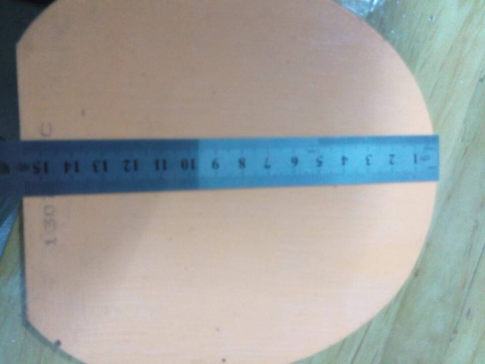 켫3   32 39  Щ൫Ǻ