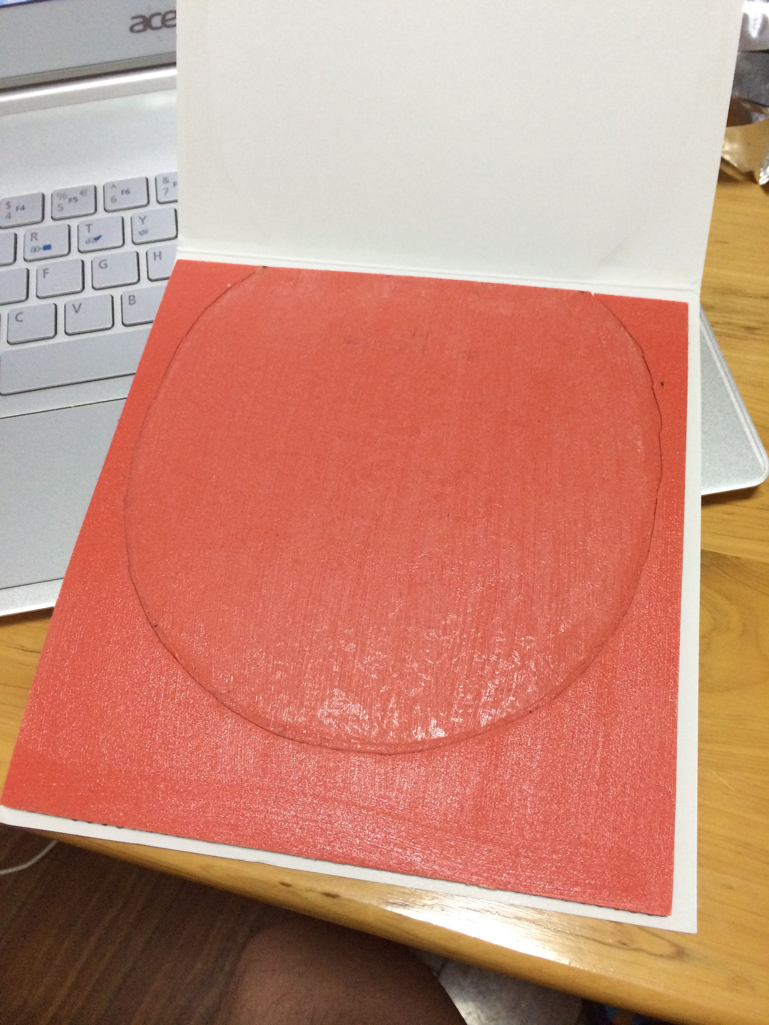 ���������һ�ε�05��һ��ճ�����ţ�һ��ճtbs����ɫ�Լ���