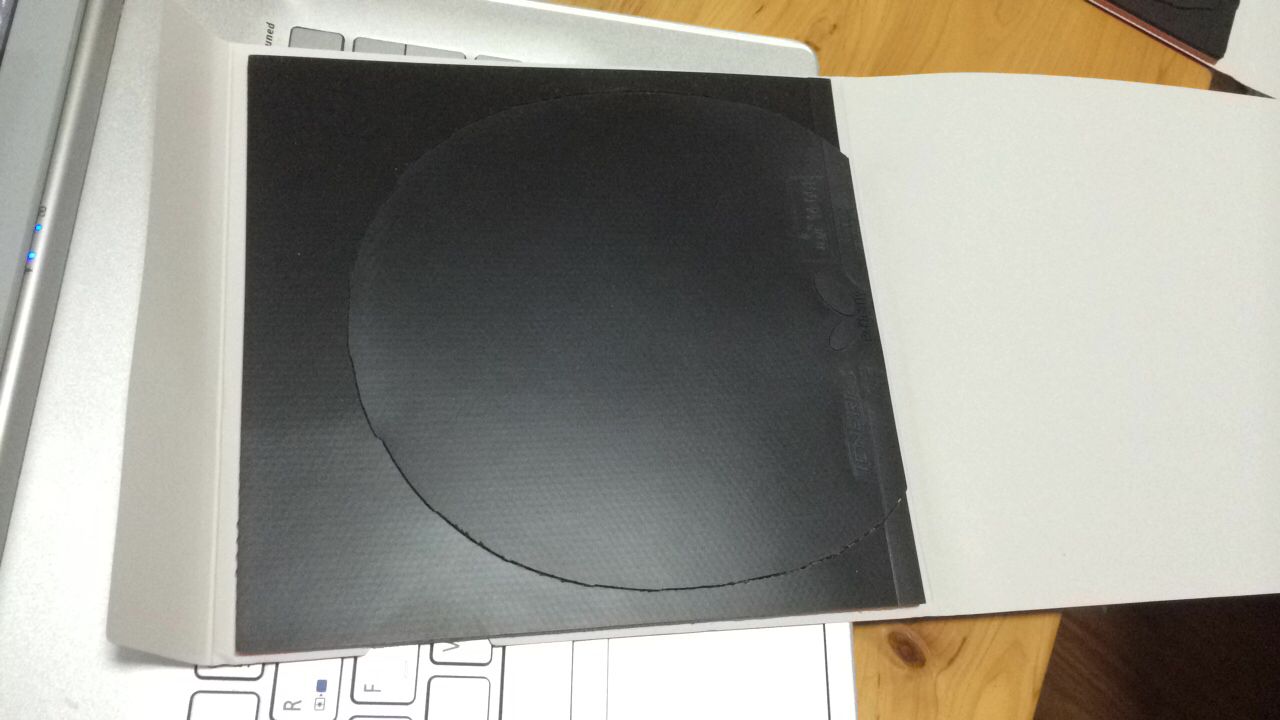 ���������һ�ε�05��һ��ճ�����ţ�һ��ճtbs����ɫ�Լ���