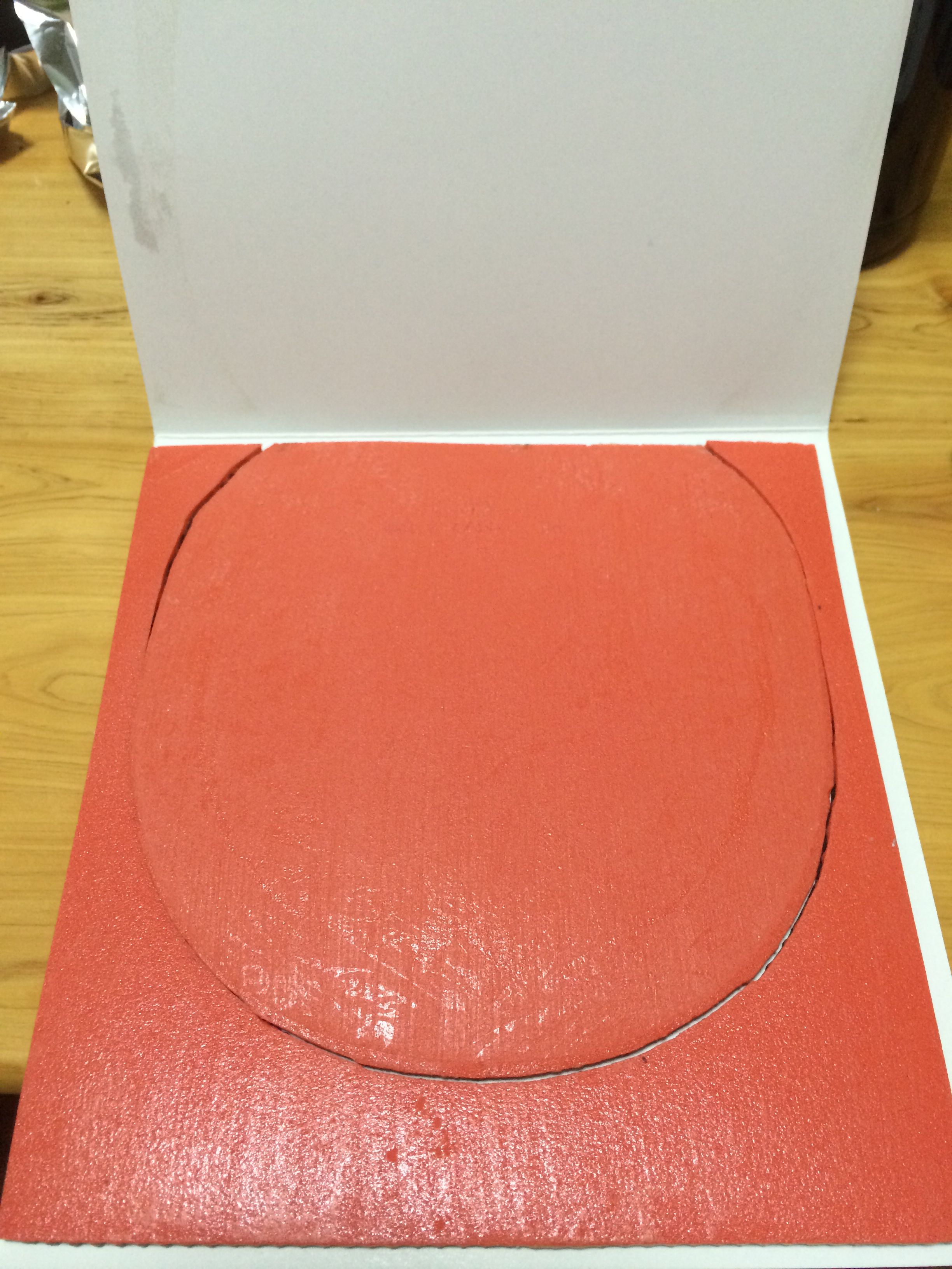 ���������һ�ε�05��һ��ճ�����ţ�һ��ճtbs����ɫ�Լ���