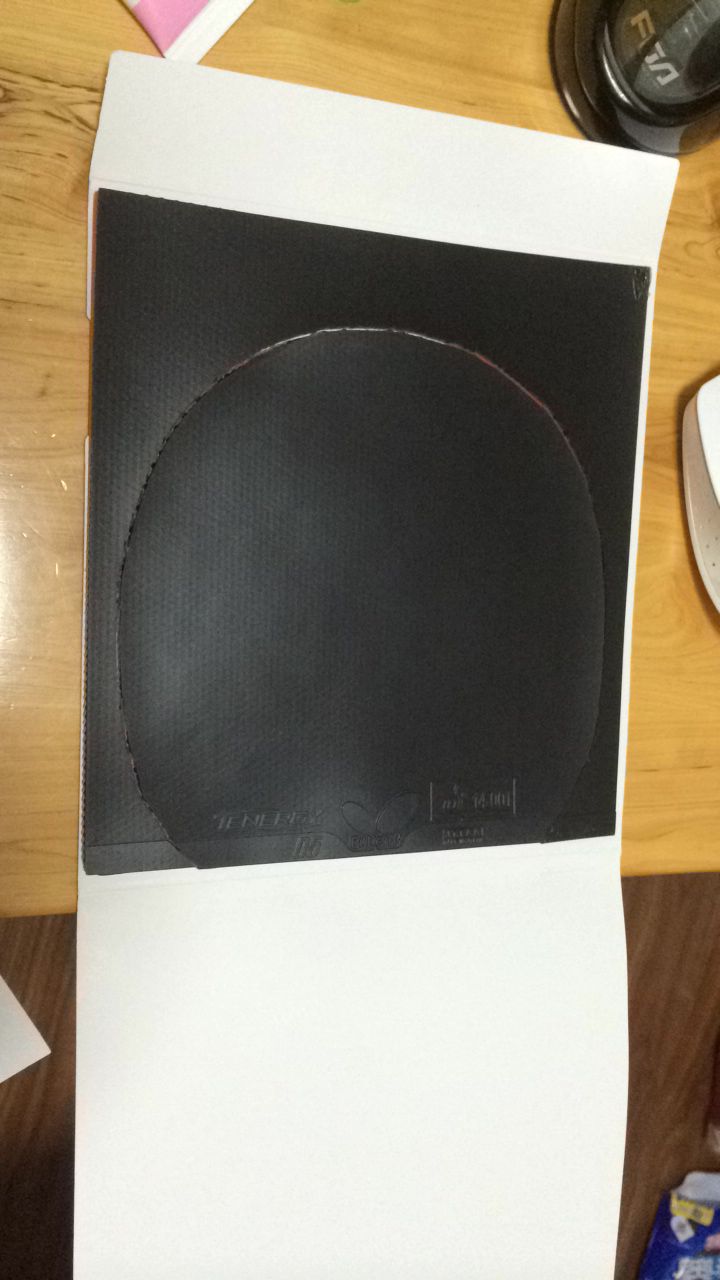 ���������һ�ε�05��һ��ճ�����ţ�һ��ճtbs����ɫ�Լ���