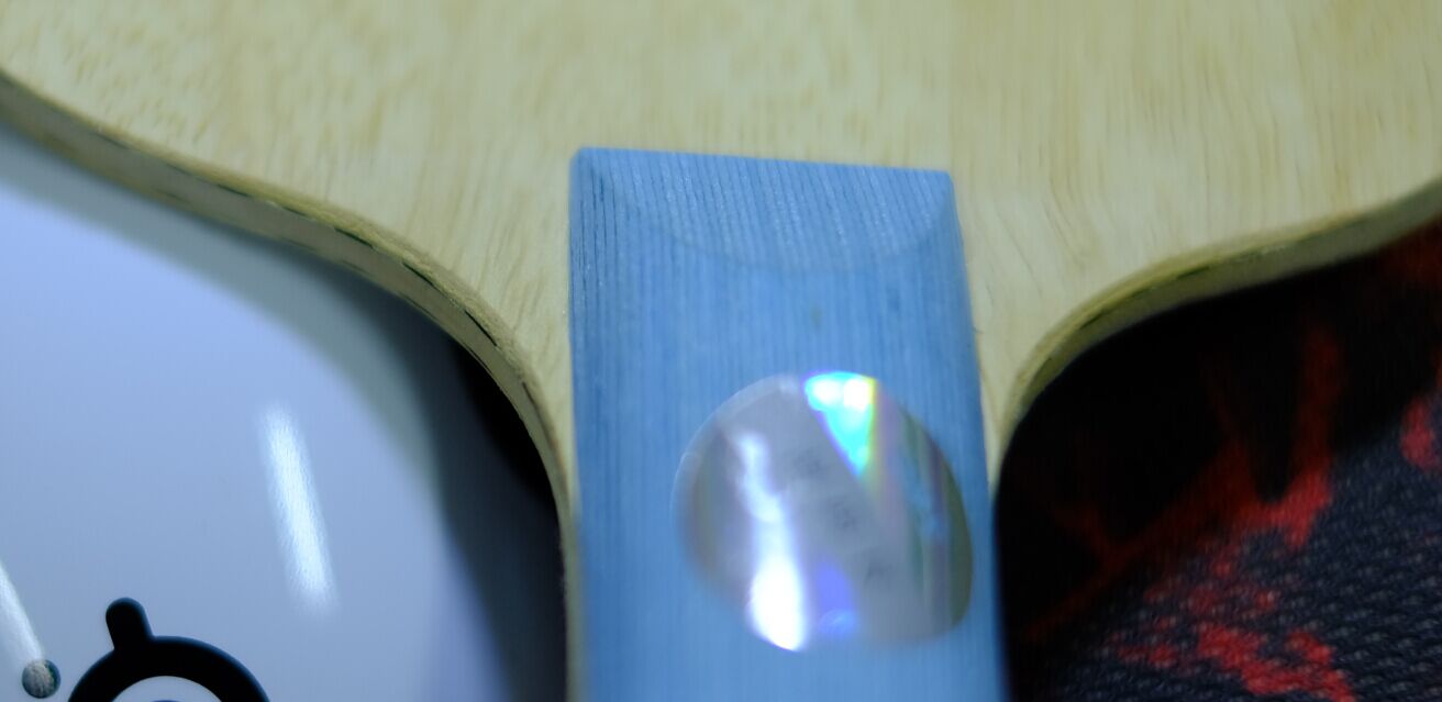 ��һ�������ǩ��ֻ��һ�ε���5��570���ʣ�