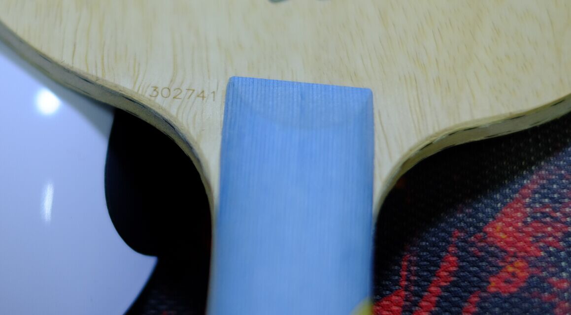 ��һ�������ǩ��ֻ��һ�ε���5��570���ʣ�