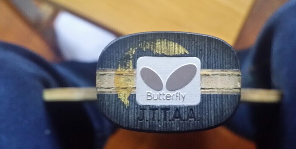 ������Ʒ��ͣ����������ZLC��Ů����Ȩ�ȣ���J��