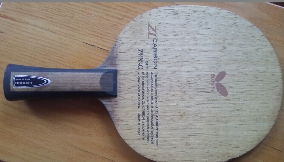 ������Ʒ��ͣ����������ZLC��Ů����Ȩ�ȣ���J��