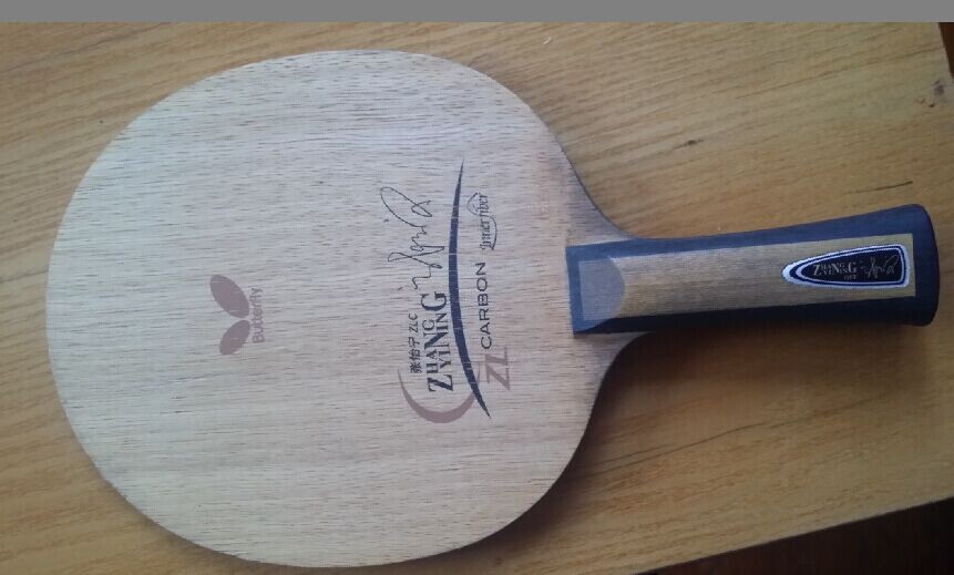 ������Ʒ��ͣ����������ZLC��Ů����Ȩ�ȣ���J��