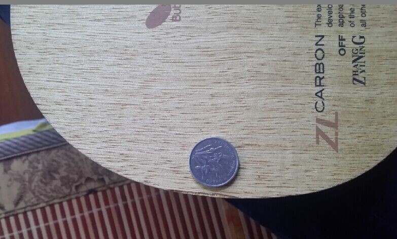 ������Ʒ��ͣ����������ZLC��Ů����Ȩ�ȣ���J��