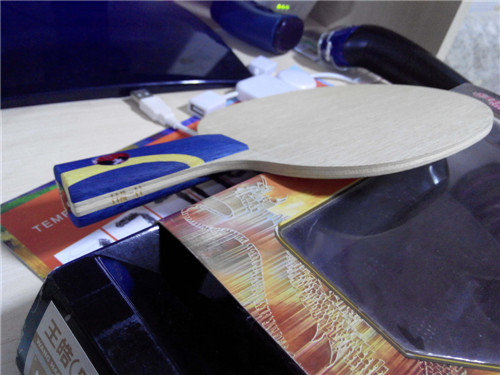 nittaku ����300����