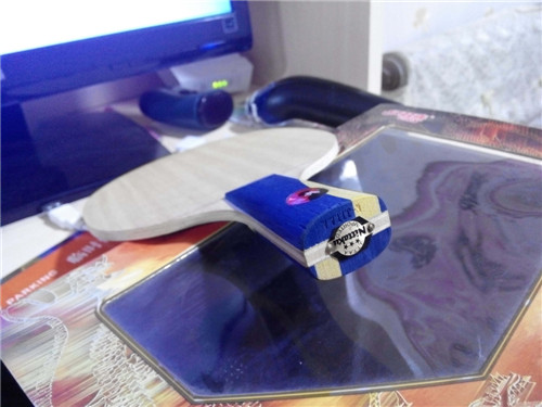 nittaku ����300����