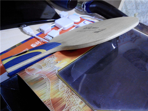 nittaku ����300����