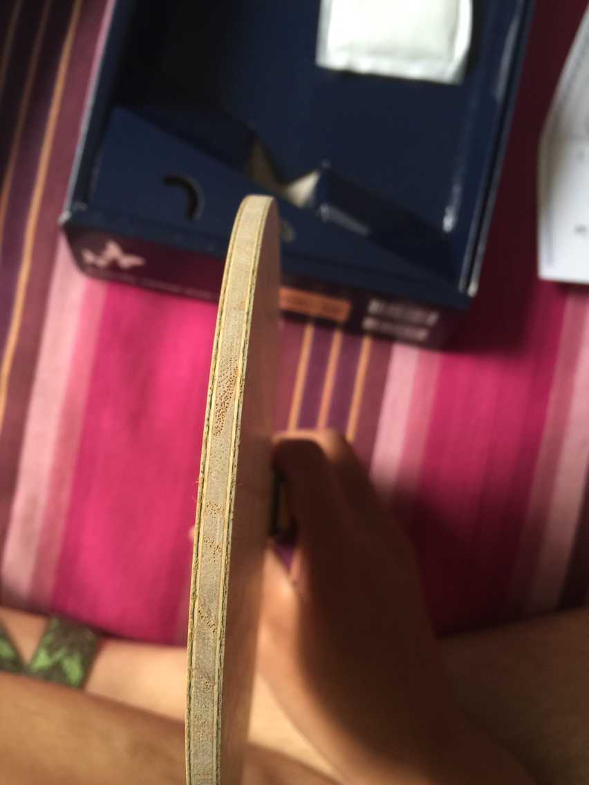 ��12�� M�� an�� ˮ����zlc  ��ע