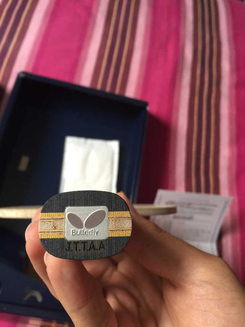 ��12�� M�� an�� ˮ����zlc  ��ע