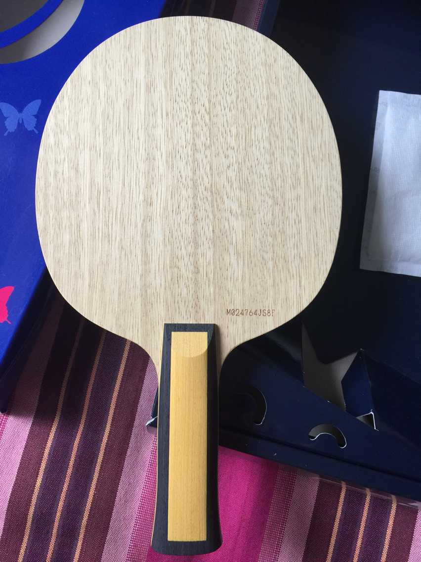 ��12�� M�� an�� ˮ����zlc  ��ע