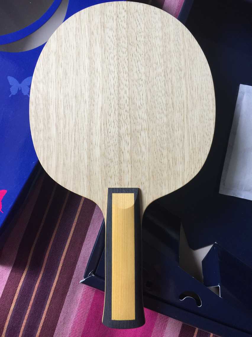 ��12�� M�� an�� ˮ����zlc  ��ע