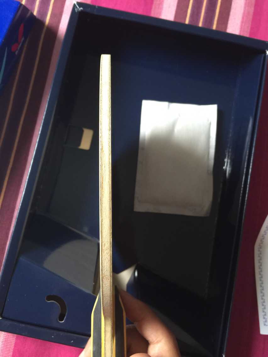 ��12�� M�� an�� ˮ����zlc  ��ע