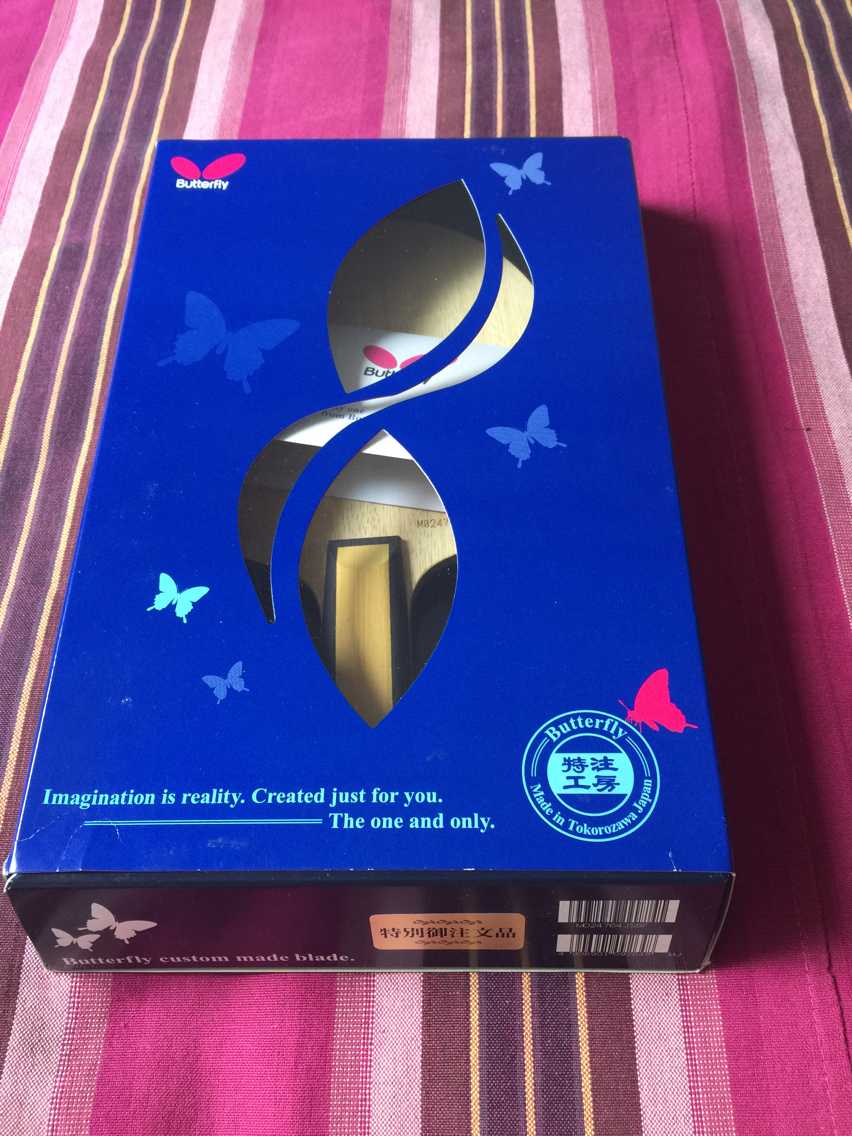 ��12�� M�� an�� ˮ����zlc  ��ע