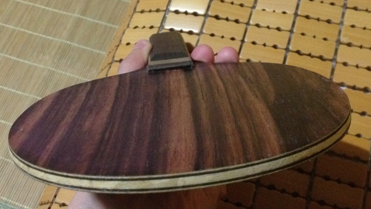 [ԭ��]220���ʳ�ʡ��ר����귽ST����̴6������