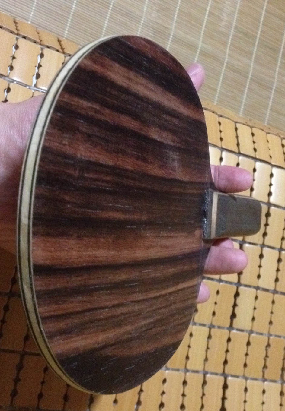 [ԭ��]220���ʳ�ʡ��ר����귽ST����̴6������