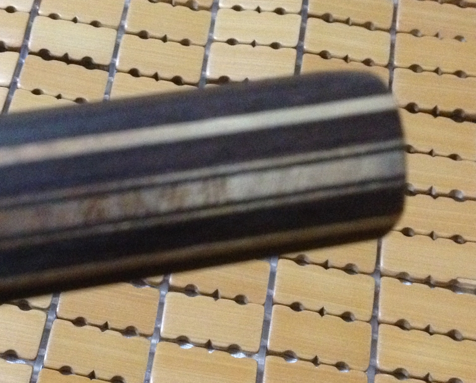 [ԭ��]220���ʳ�ʡ��ר����귽ST����̴6������