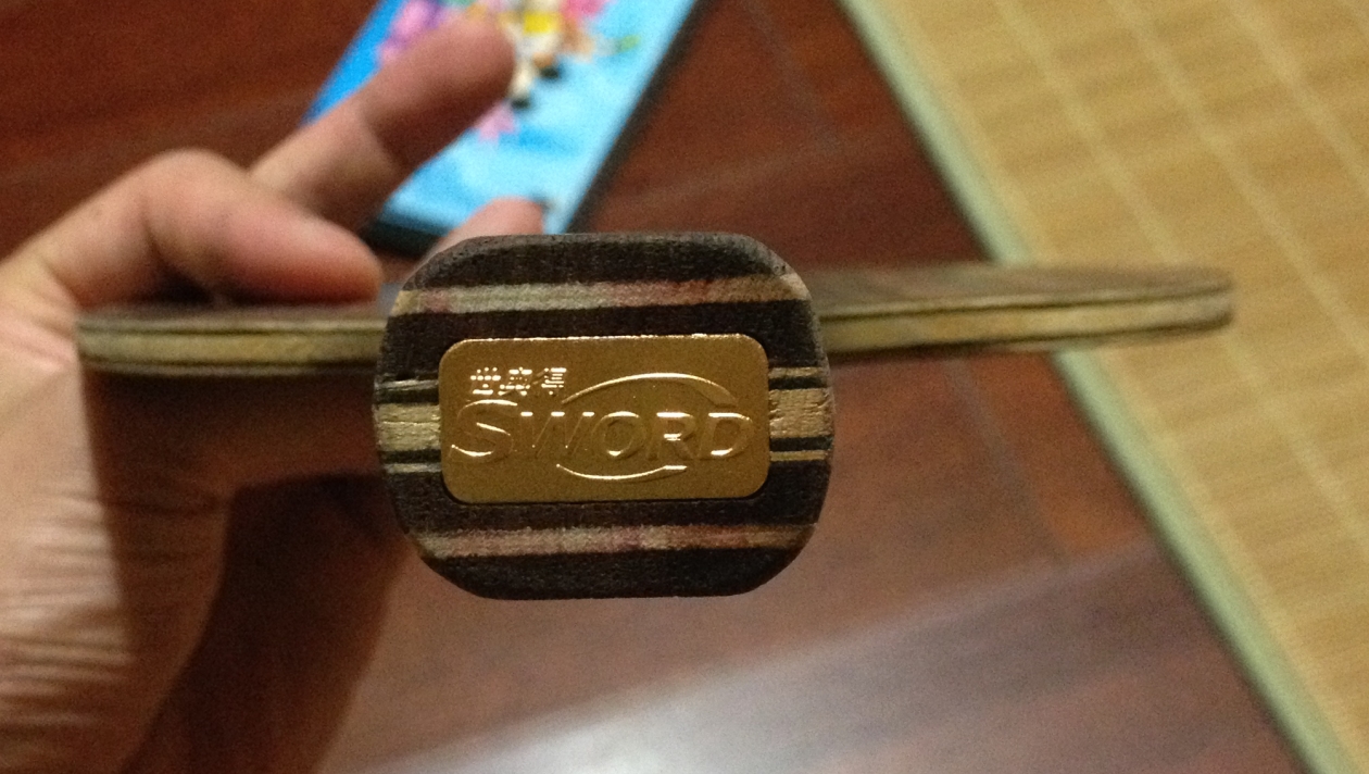 [ԭ��]220���ʳ�ʡ��ר����귽ST����̴6������