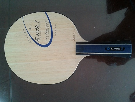 ���µ�����E1���ģ���Ʒû�κ�����70Ԫ��